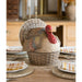 TD3157 Holiday/Thanksgiving & Fall/Thanksgiving & Fall Tableware and Decor