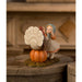 TD3158 Holiday/Thanksgiving & Fall/Thanksgiving & Fall Tableware and Decor