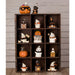 TD3159 Holiday/Thanksgiving & Fall/Thanksgiving & Fall Tableware and Decor