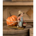 TD3159 Holiday/Thanksgiving & Fall/Thanksgiving & Fall Tableware and Decor