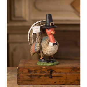 TD3160 Holiday/Thanksgiving & Fall/Thanksgiving & Fall Tableware and Decor