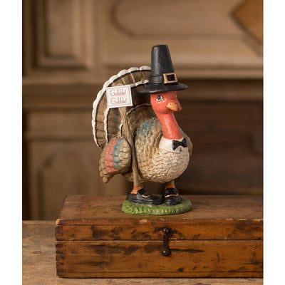 Product Image: TD3160 Holiday/Thanksgiving & Fall/Thanksgiving & Fall Tableware and Decor