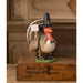 TD3160 Holiday/Thanksgiving & Fall/Thanksgiving & Fall Tableware and Decor