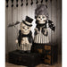 TD3161 Holiday/Halloween/Halloween Indoor Decor
