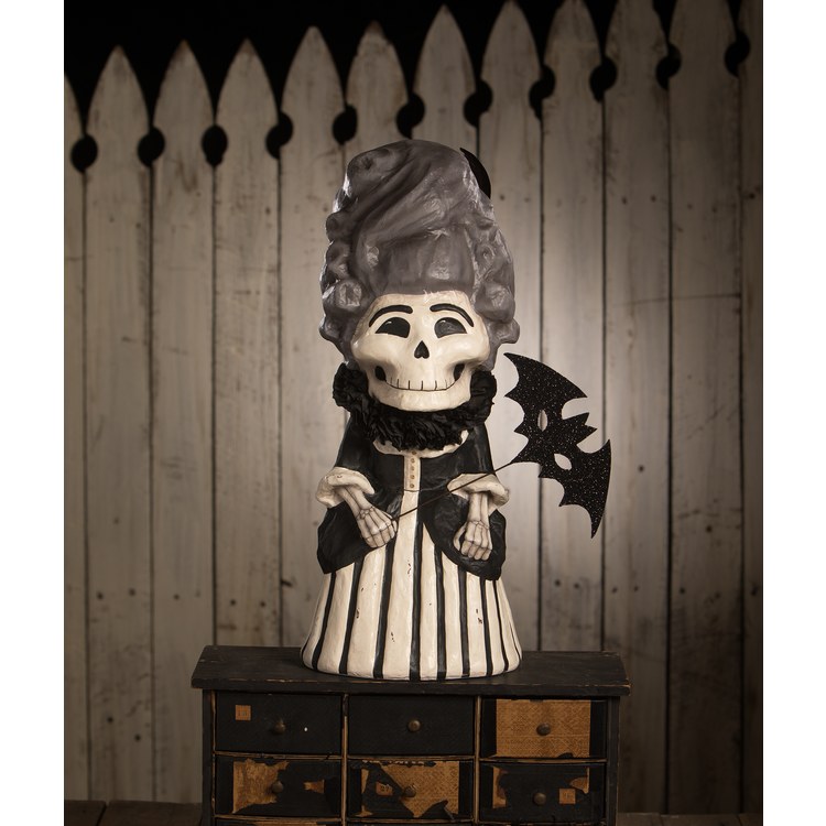 Product Image: TD3161 Holiday/Halloween/Halloween Indoor Decor