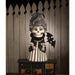TD3161 Holiday/Halloween/Halloween Indoor Decor