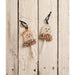 TF1261B Holiday/Halloween/Halloween Indoor Decor