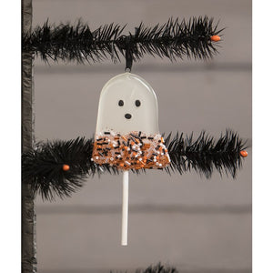 TF1261B Holiday/Halloween/Halloween Indoor Decor