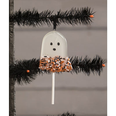 Product Image: TF1261B Holiday/Halloween/Halloween Indoor Decor
