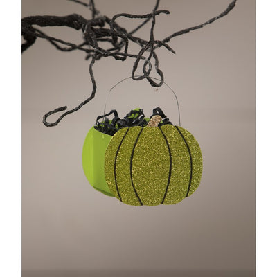 Product Image: TF1264 Holiday/Halloween/Halloween Indoor Decor
