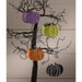TF1265 Holiday/Halloween/Halloween Indoor Decor