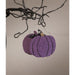 TF1265 Holiday/Halloween/Halloween Indoor Decor