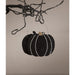 TF1267 Holiday/Halloween/Halloween Indoor Decor