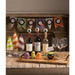 TF1268 Holiday/Halloween/Halloween Indoor Decor