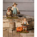TF1268 Holiday/Halloween/Halloween Indoor Decor