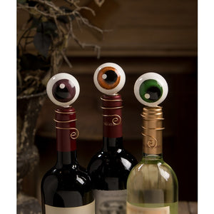 TF1268 Holiday/Halloween/Halloween Indoor Decor
