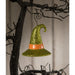 TF2235 Holiday/Halloween/Halloween Indoor Decor