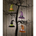 TF2237 Holiday/Halloween/Halloween Indoor Decor