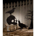 TF2238 Holiday/Halloween/Halloween Indoor Decor