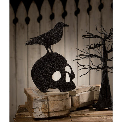 Product Image: TF2238 Holiday/Halloween/Halloween Indoor Decor