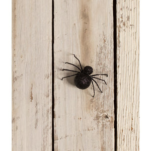 TF2239 Holiday/Halloween/Halloween Indoor Decor