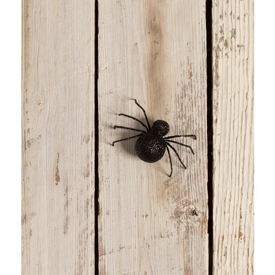 Product Image: TF2239 Holiday/Halloween/Halloween Indoor Decor