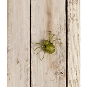 TF2240 Holiday/Halloween/Halloween Indoor Decor