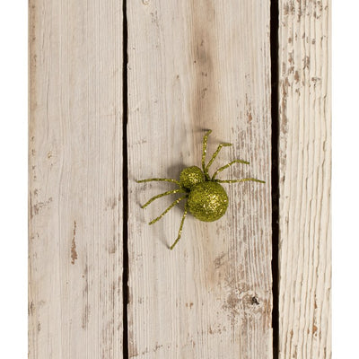 Product Image: TF2240 Holiday/Halloween/Halloween Indoor Decor