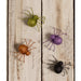 TF2241 Holiday/Halloween/Halloween Indoor Decor