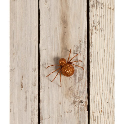 Product Image: TF2241 Holiday/Halloween/Halloween Indoor Decor
