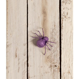 TF2242 Holiday/Halloween/Halloween Indoor Decor