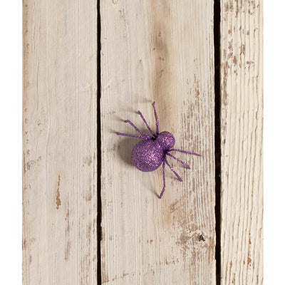 Product Image: TF2242 Holiday/Halloween/Halloween Indoor Decor
