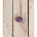 TF2242 Holiday/Halloween/Halloween Indoor Decor