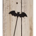 TF2243 Holiday/Halloween/Halloween Indoor Decor