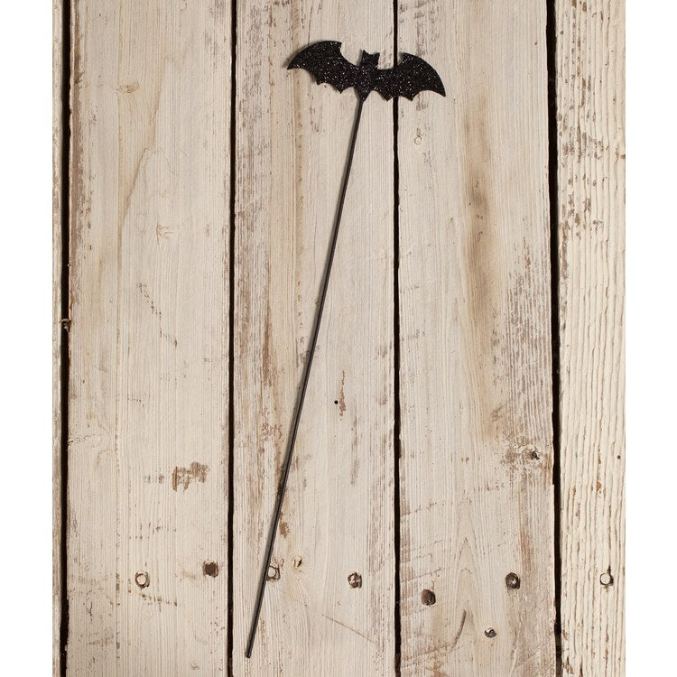 Product Image: TF2243 Holiday/Halloween/Halloween Indoor Decor