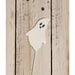 TF2244 Holiday/Halloween/Halloween Indoor Decor