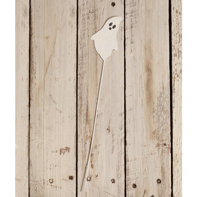 Product Image: TF2244 Holiday/Halloween/Halloween Indoor Decor
