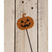 TF2245 Holiday/Halloween/Halloween Indoor Decor