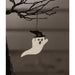TF2246 Holiday/Halloween/Halloween Indoor Decor