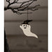 TF2246 Holiday/Halloween/Halloween Indoor Decor