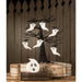 TF2248 Holiday/Halloween/Halloween Indoor Decor