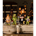 TF2248 Holiday/Halloween/Halloween Indoor Decor