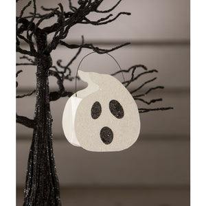 TF2248 Holiday/Halloween/Halloween Indoor Decor