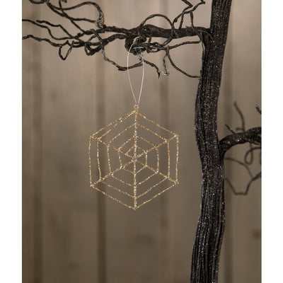 Product Image: TF2249 Holiday/Halloween/Halloween Indoor Decor