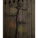 TF2250 Holiday/Halloween/Halloween Indoor Decor