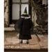 TF2250 Holiday/Halloween/Halloween Indoor Decor