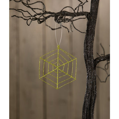 Product Image: TF2250 Holiday/Halloween/Halloween Indoor Decor