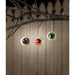 TF2258 Holiday/Halloween/Halloween Indoor Decor