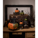 TF2258 Holiday/Halloween/Halloween Indoor Decor