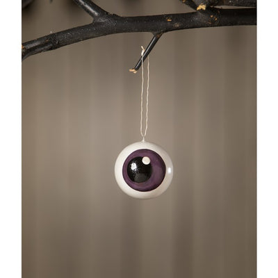 Product Image: TF2258 Holiday/Halloween/Halloween Indoor Decor